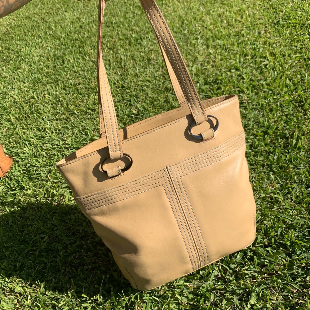 ✨ Vintage A. Testoni Bag ✨